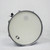 Used Cb Metal Snare Drum 14" 40042-S000256021 View 1