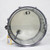 Used Cb Metal Snare Drum 14" 40042-S000256021 View 3