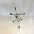 Used SNARE DRUM STAND Snare Stand 41110-S000068941 View 1