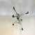Used SNARE DRUM STAND Snare Stand 41110-S000068941 View 2