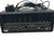 Used Blackstar HT-20RH MKIII W/FTSW Tube Guitar Amplifier Head 40009-S000304520 View 4
