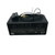 Used Blackstar HT-20RH MKIII W/FTSW Tube Guitar Amplifier Head 40009-S000304520 View 3