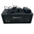 Used Blackstar HT-20RH MKIII W/FTSW Tube Guitar Amplifier Head 40009-S000304520 View 1