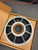 Used Peavey BLACK WIDOW 18 BASKET 8 OHM Speaker Cabinet 18" 41116-S000047655 View 3