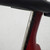 Used Epiphone Les Paul Special II Left Handed Cherry Sunburst Electric Guitar 40042-S000256024 View 4