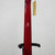 Used Epiphone Les Paul Special II Left Handed Cherry Sunburst Electric Guitar 40042-S000256024 View 13