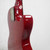 Used Epiphone Les Paul Special II Left Handed Cherry Sunburst Electric Guitar 40042-S000256024 View 10