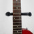Used Epiphone Les Paul Special II Left Handed Cherry Sunburst Electric Guitar 40042-S000256024 View 5