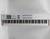 Used Arturia KEYLAB 88 MKII Controller 88-key 40081-S000110919 View 1