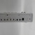 Used Arturia KEYLAB 88 MKII Controller 88-key 40081-S000110919 View 8
