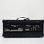 Used Boss Katana Guitar Amp Head 40042-S000256025 View 5