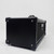 Used Boss Katana Guitar Amp Head 40042-S000256025 View 3