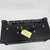 Used Boss Katana Guitar Amp Head 40042-S000256025 View 2