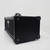 Used Boss Katana Guitar Amp Head 40042-S000256025 View 4
