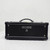 Used Boss Katana Guitar Amp Head 40042-S000256025 View 1