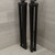 Used Ultimate Support TS-90B Speaker Stand 40015-S000325722 View 3