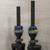 Used Ultimate Support TS-90B Speaker Stand 40015-S000325722 View 4