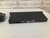 Used Rocktron CHAMELEON 2000 MULTIFX Rackmount 41112-S000096484 View 5