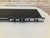 Used Rocktron CHAMELEON 2000 MULTIFX Rackmount 41112-S000096484 View 3