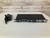 Used Rocktron CHAMELEON 2000 MULTIFX Rackmount 41112-S000096484 View 1