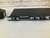 Used Rocktron CHAMELEON 2000 MULTIFX Rackmount 41112-S000096484 View 2