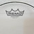 Used Remo SILENTSTROKE 10IN 41108-S000054449 View 2
