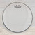 Used Remo SILENTSTROKE 10IN 41108-S000054449 View 1
