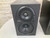 Used Mackie HR-624 PAIR Powered Studio Monitor 41112-S000096486 View 2