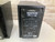 Used Mackie HR-624 PAIR Powered Studio Monitor 41112-S000096486 View 6