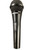 Used Audio Technica P615 Microphone 40083-S000151436 View 1