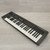 Used Roland JU-1 Vintage 49-Key Synthesizer 40015-S000325723 View 4