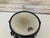 Used PDP 10X6 SNARE Drum 41112-S000096489 View 2