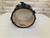 Used PDP 10X6 SNARE Drum 41112-S000096489 View 3