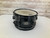 Used PDP 10X6 SNARE Drum 41112-S000096489 View 1