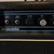 Used Acoustic B20 Bass Amplifier 1 x 15 41108-S000060789 View 2