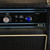 Used Acoustic B20 Bass Amplifier 1 x 15 41108-S000060789 View 3