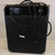 Used Acoustic B20 Bass Amplifier 1 x 15 41108-S000060789 View 4