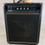 Used Acoustic B20 Bass Amplifier 1 x 15 41108-S000060789 View 1
