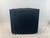 Used Mesa Boogie Mark V Thirty-Five 41127-S000056756 View 7