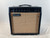 Used Mesa Boogie Mark V Thirty-Five 41127-S000056756 View 1