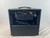 Used Mesa Boogie Mark V Thirty-Five 41127-S000056756 View 5