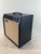 Used Mesa Boogie Mark V Thirty-Five 41127-S000056756 View 4