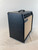 Used Mesa Boogie Mark V Thirty-Five 41127-S000056756 View 3
