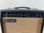 Used Mesa Boogie Mark V Thirty-Five 41127-S000056756 View 2
