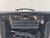 Used Mesa Boogie Mark V Thirty-Five 41127-S000056756 View 6