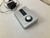 Used Universal Audio APOLLO SOLO USB 3.0 Computer Interface 41112-S000096496 View 5