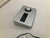 Used Universal Audio APOLLO SOLO USB 3.0 Computer Interface 41112-S000096496 View 4