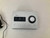 Used Universal Audio APOLLO SOLO USB 3.0 Computer Interface 41112-S000096496 View 2