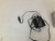 Used Universal Audio APOLLO SOLO USB 3.0 Computer Interface 41112-S000096496 View 3