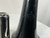 Used Buffet B-12 Resonite Clarinet 40012-S000300623 View 3